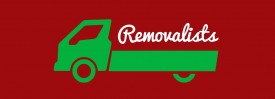 Removalists Limestone Coast - Furniture Removalist Services